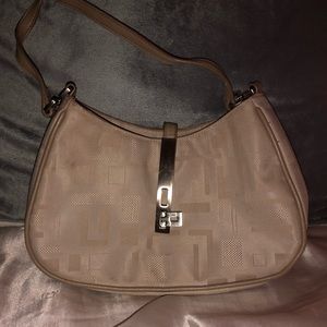 SUPER CUTE DAINTY Y2K THE LIMITED Bag!!